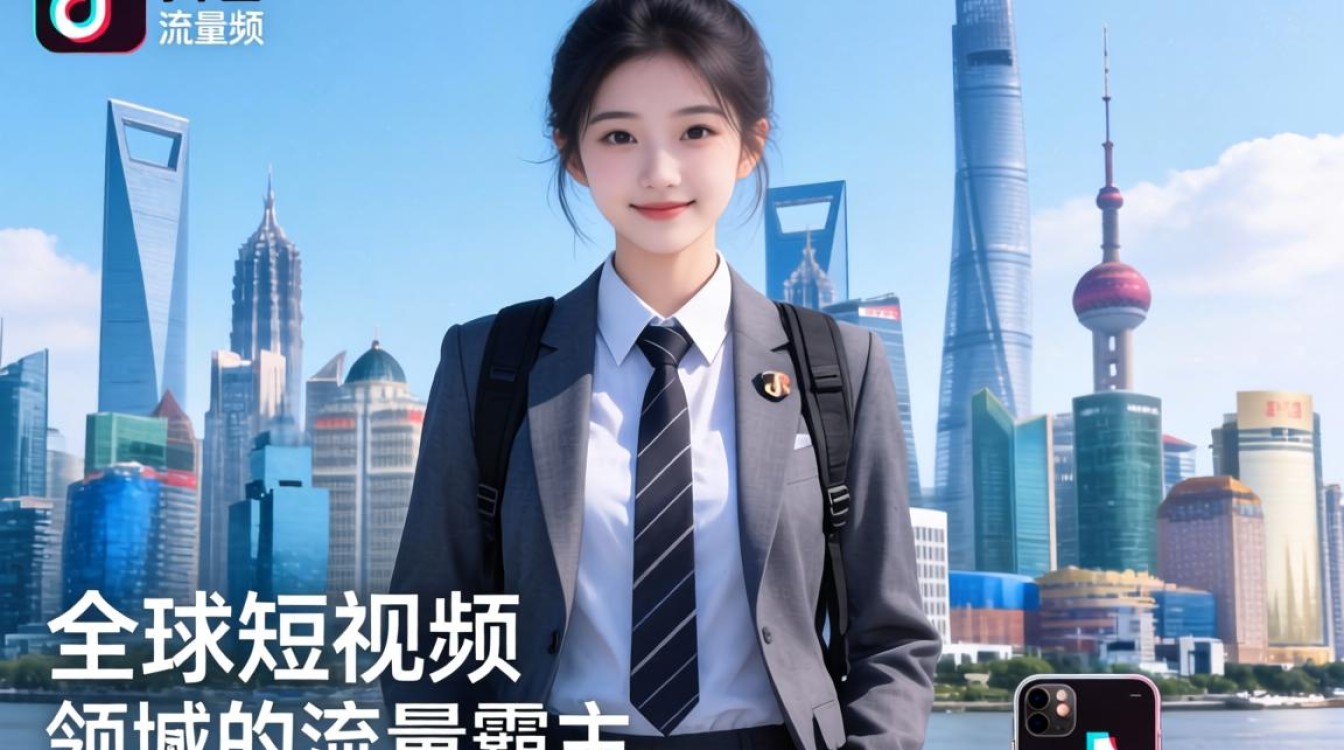 TikTok员工薪资福利怎么样