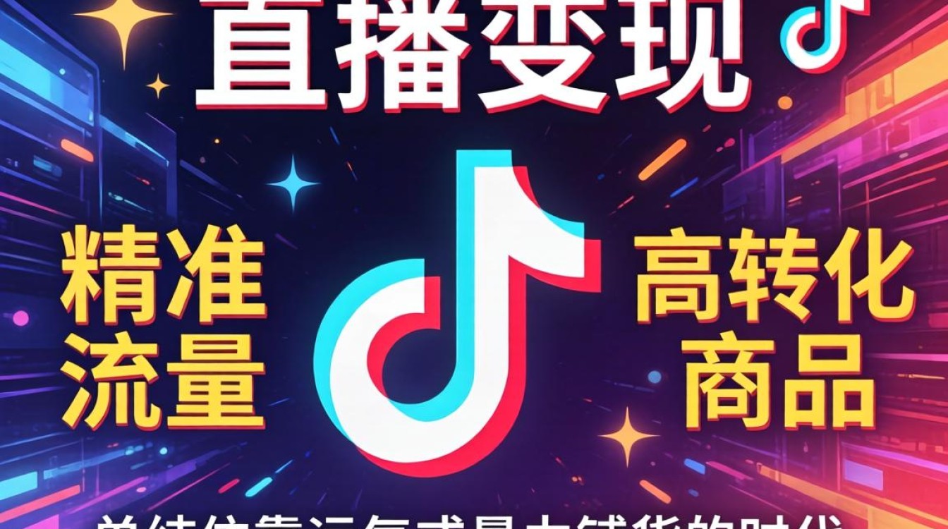 做抖音直播怎么养号赚钱?抖音直播带货选品技巧有哪些 抖音直播带货选品技巧有哪些