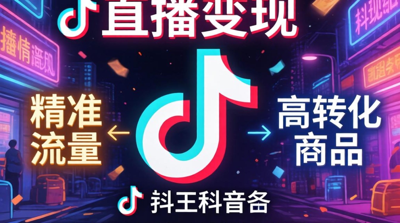 做抖音直播怎么养号赚钱?抖音直播带货选品技巧有哪些 抖音直播带货选品技巧有哪些