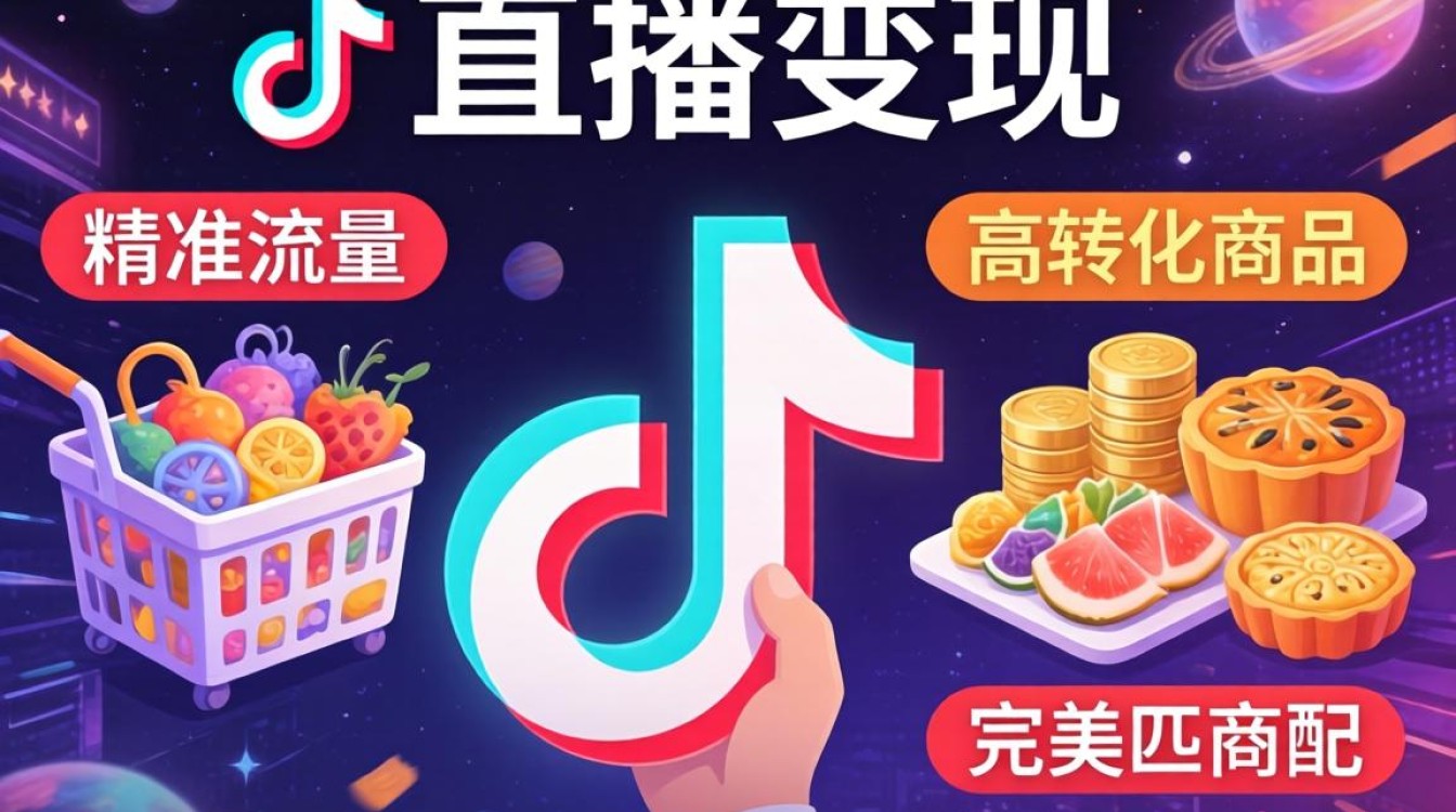 做抖音直播怎么养号赚钱?抖音直播带货选品技巧有哪些 抖音直播带货选品技巧有哪些