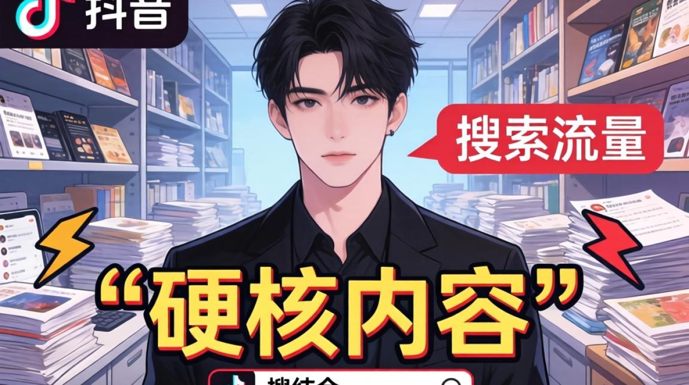 抖音男人拍视频怎么上热门