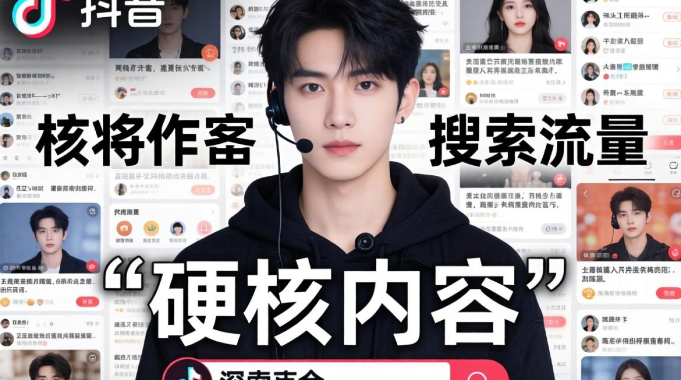 抖音男人拍视频怎么上热门