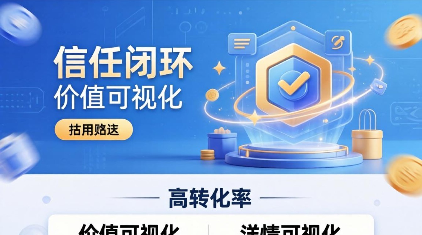 独立站产品详情怎么优化