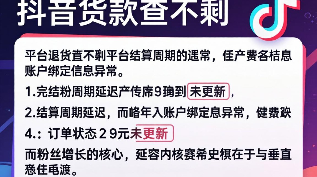 抖音退货退款记录在哪里查