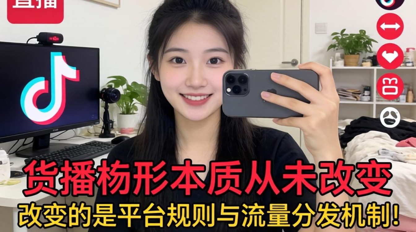 以前的tiktok很黄吗