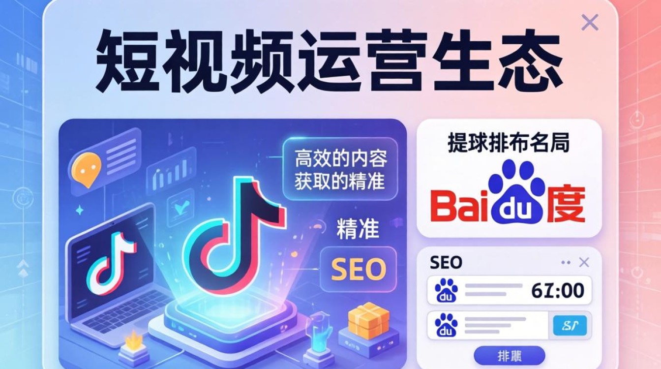 硕鼠可以提取tiktok视频吗