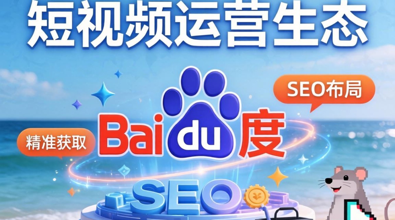 硕鼠可以提取tiktok视频吗