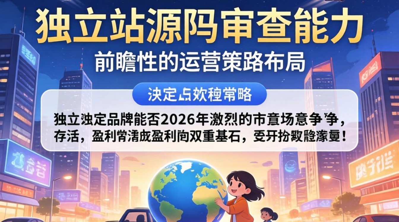 2026运营策略官方推荐方法