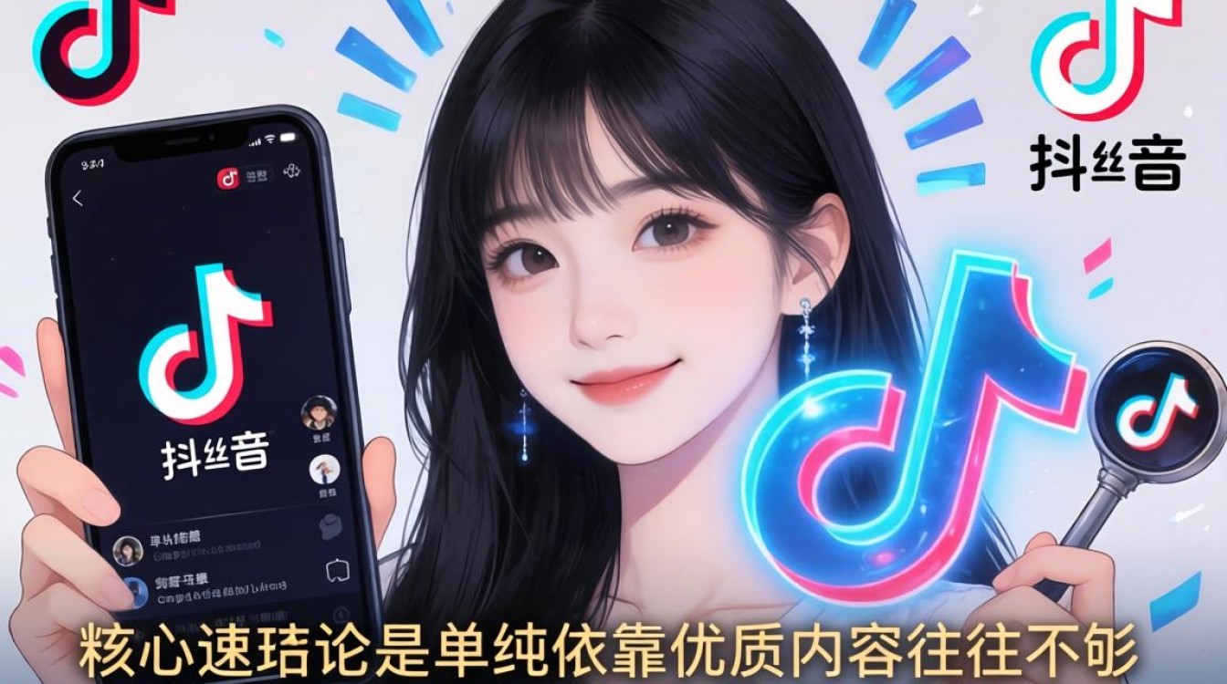 抖音道具蓝色特效怎么做?抖音蓝色特效道具制作教程 抖音蓝色特效道具制作教程