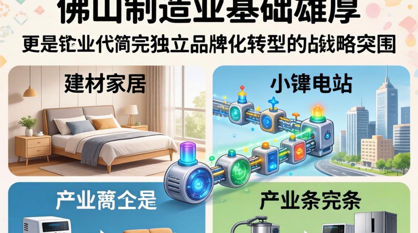 佛山独立站怎么弄?佛山独立站建设流程详解 佛山独立站建设流程详解