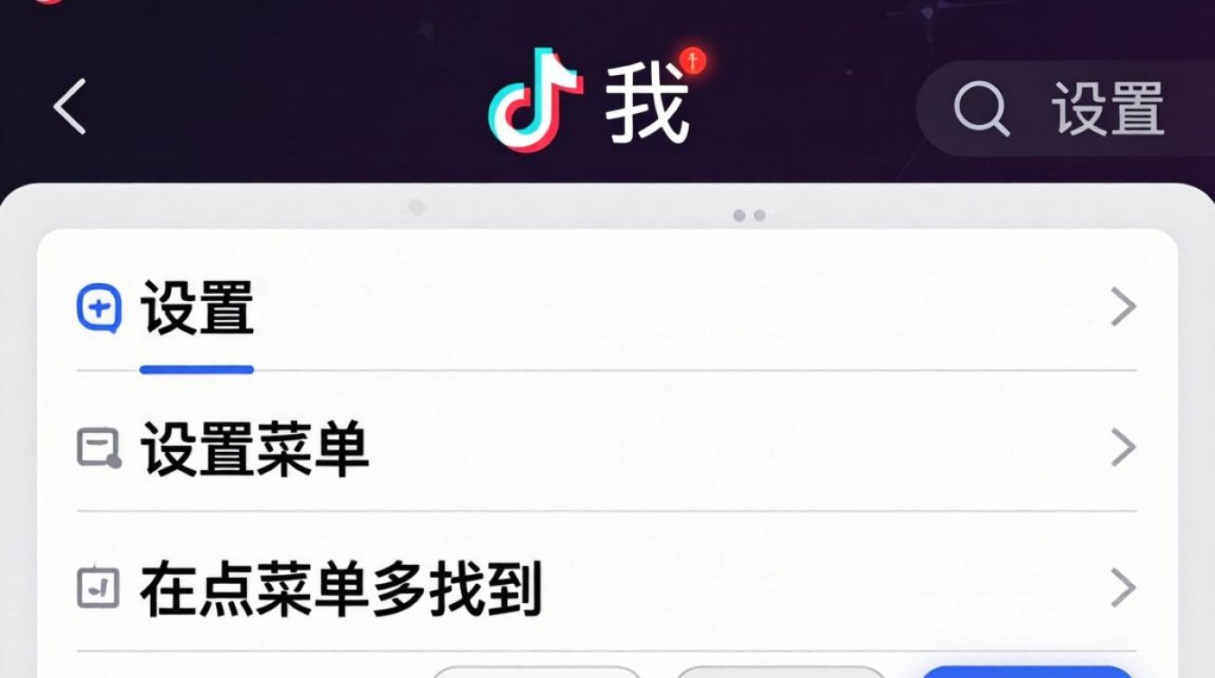 抖音怎么关闭粉丝排行榜?账号装修与主页优化技巧 抖音怎么关闭粉丝排行榜