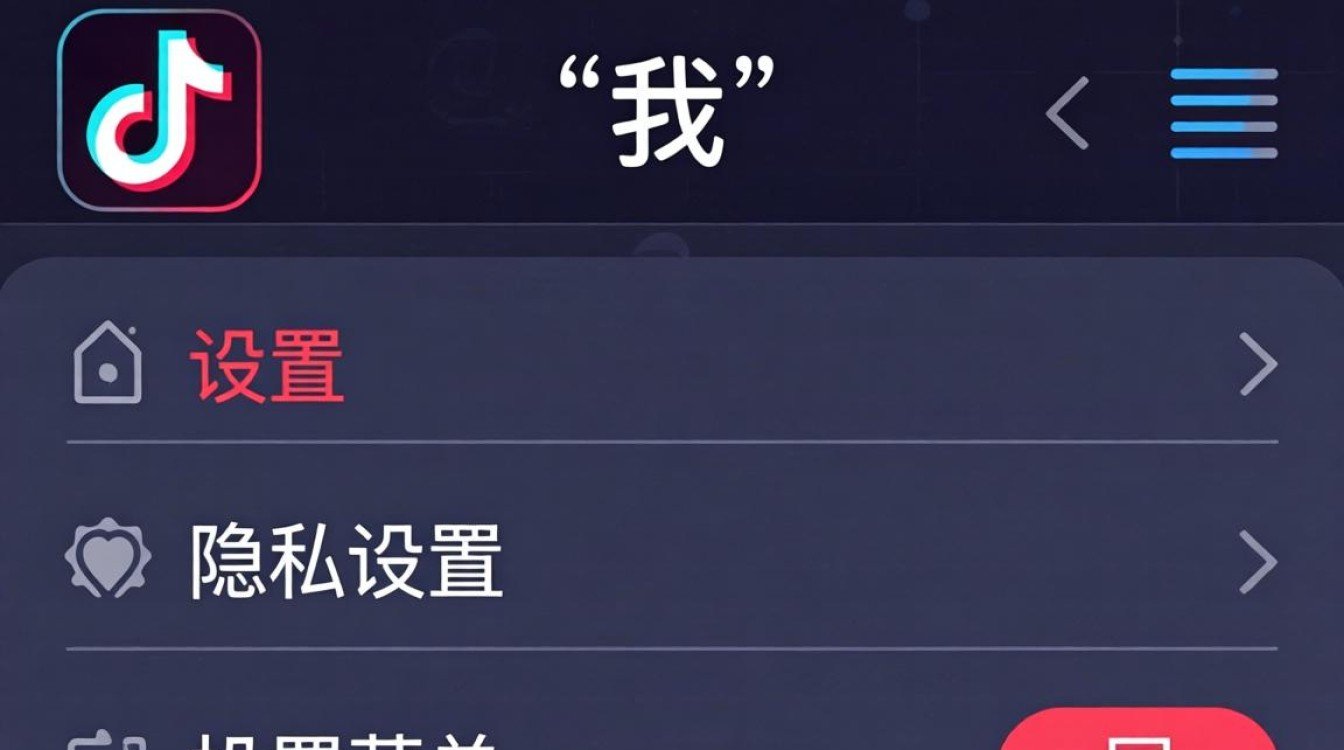 抖音怎么关闭粉丝排行榜?账号装修与主页优化技巧 抖音怎么关闭粉丝排行榜
