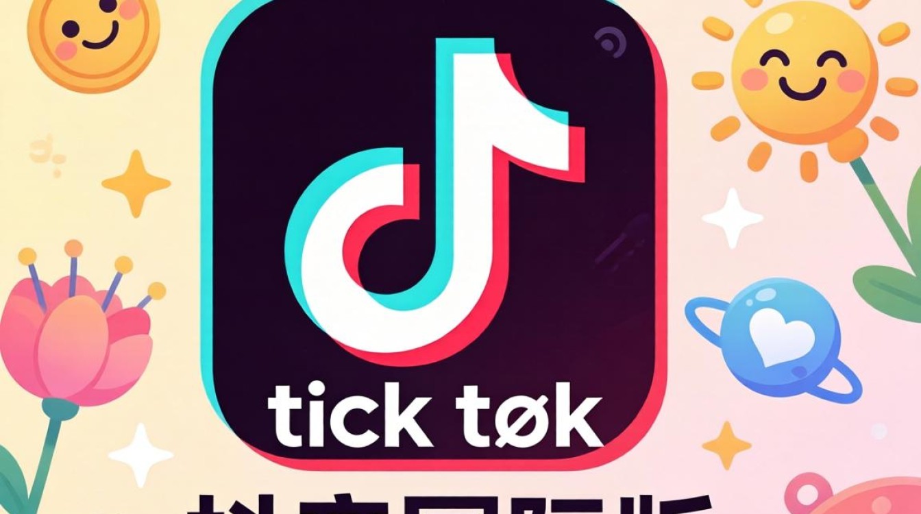 TikTok怎么读翻译是什么