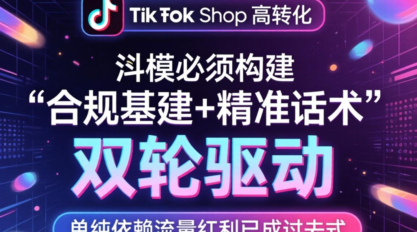 入驻tiktok shop资料有哪些?带货话术如何提高转化率 入驻tiktok shop资料有哪些