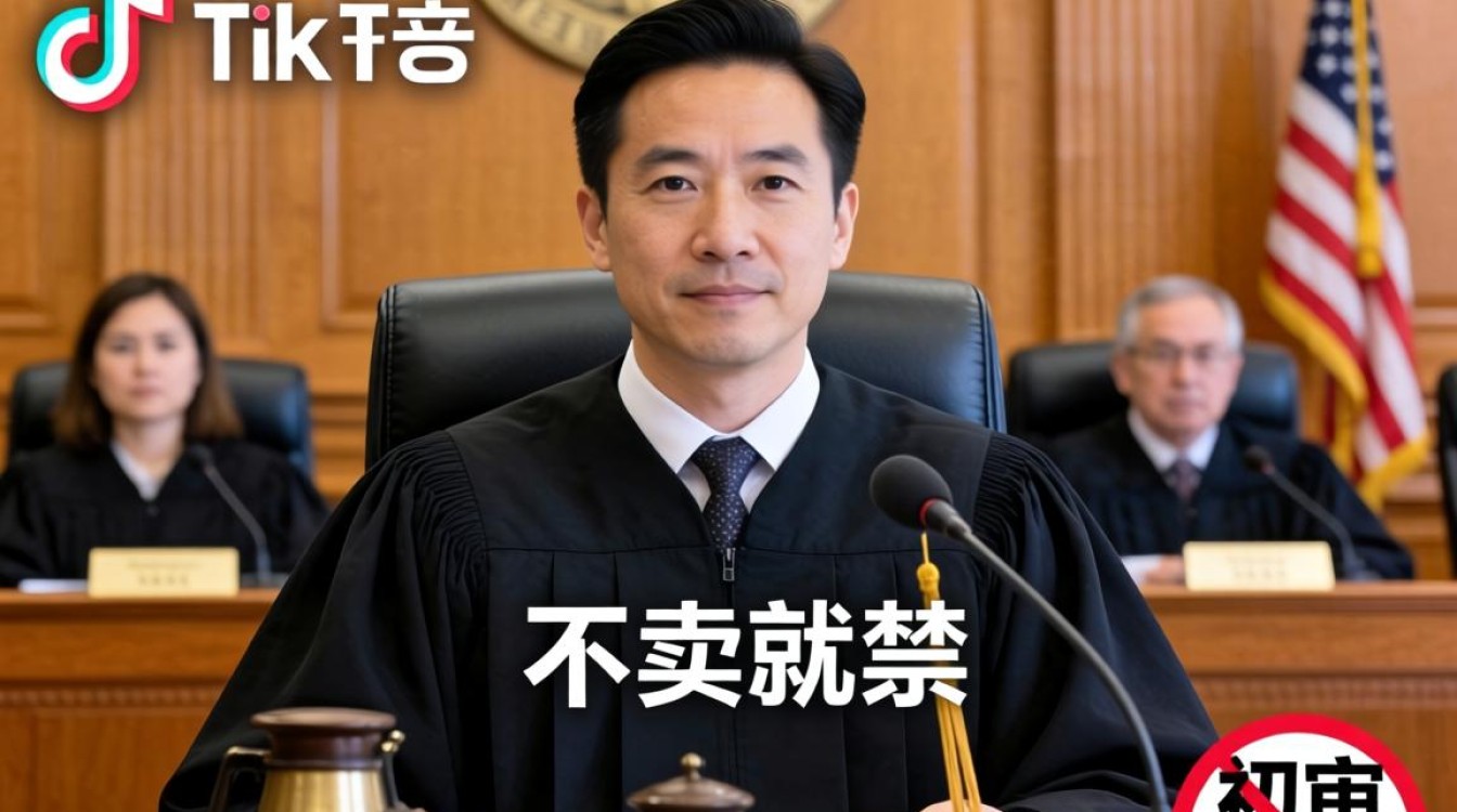 TikTok 法庭辩论赢了吗,全球账号粉丝增长秘籍有哪些 TikTok 法庭辩论赢了吗