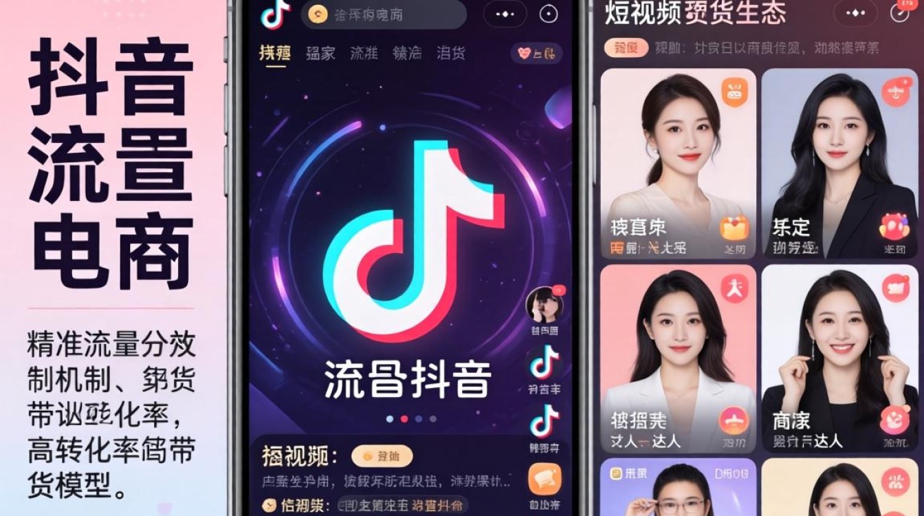 新手带货如何快速提升转化率