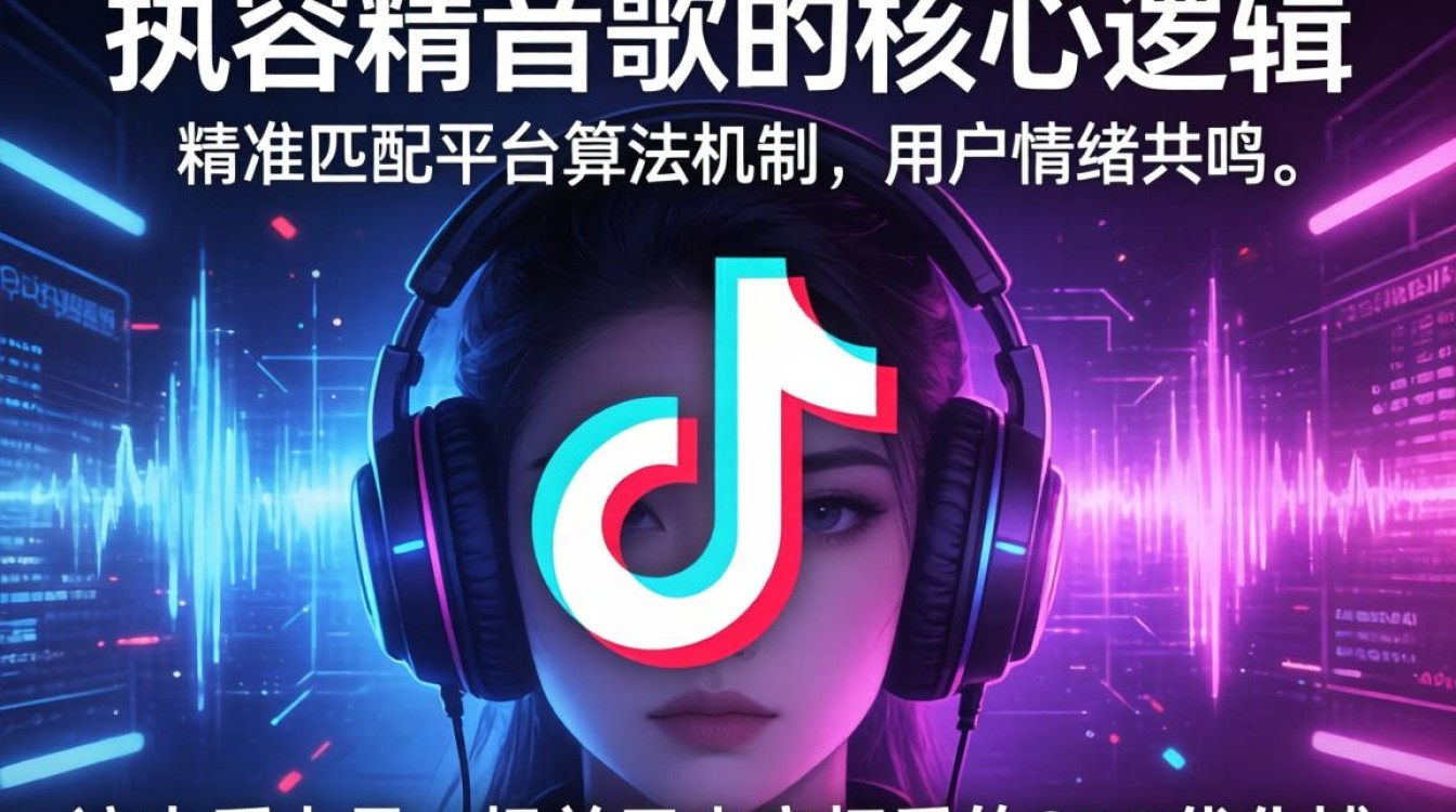 抖音热门歌曲怎么选容易上热门