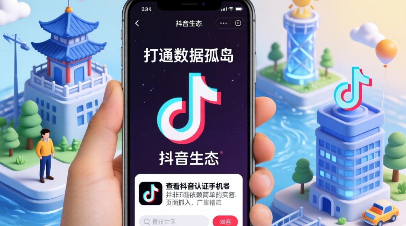 降低获客成本广告投放怎么做