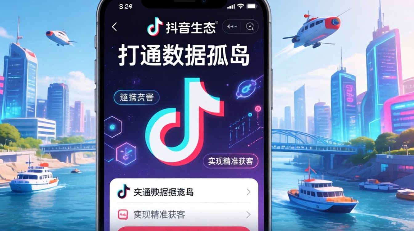 降低获客成本广告投放怎么做