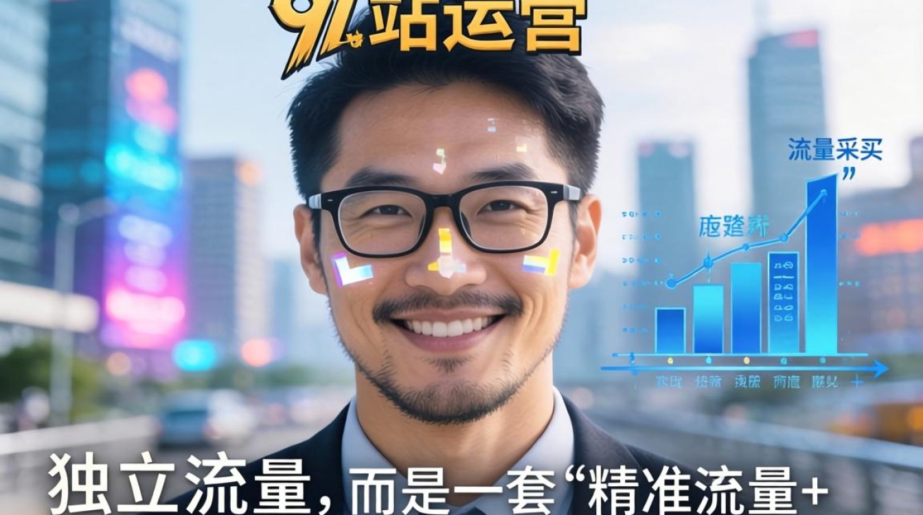 独立站新手入门教程