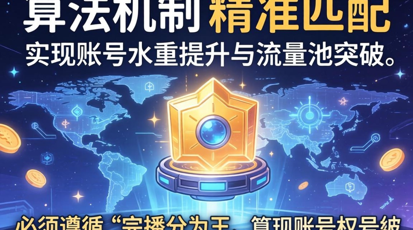 怎么剪辑发原创作品抖音?如何快速提升账号权重 怎么剪辑发原创作品抖音