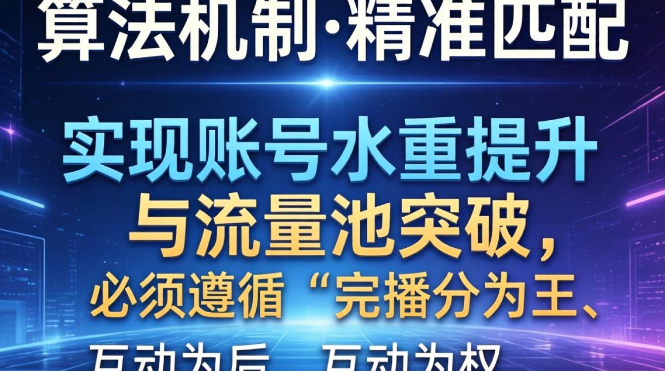 怎么剪辑发原创作品抖音?如何快速提升账号权重 怎么剪辑发原创作品抖音