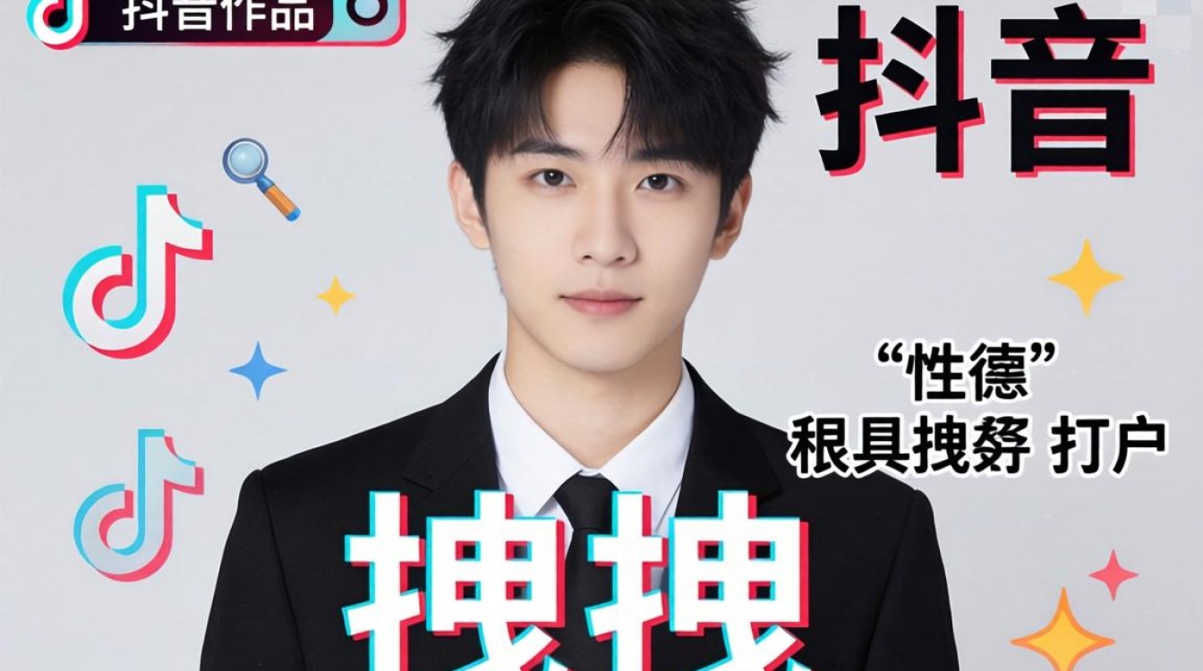 怎么拍摄拽拽的抖音作品?抖音拍摄技巧教程 怎么拍摄拽拽的抖音作品