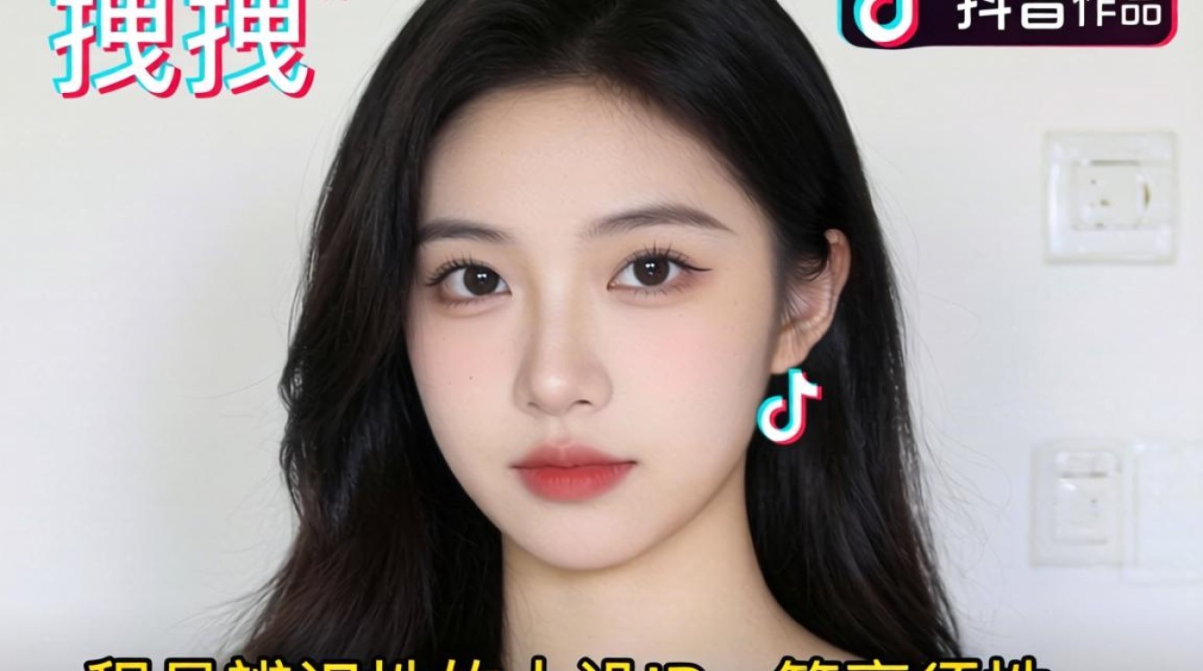 怎么拍摄拽拽的抖音作品?抖音拍摄技巧教程 怎么拍摄拽拽的抖音作品