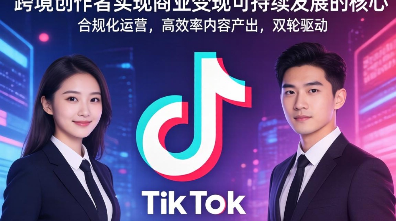 TikTok缴税哪里通知的
