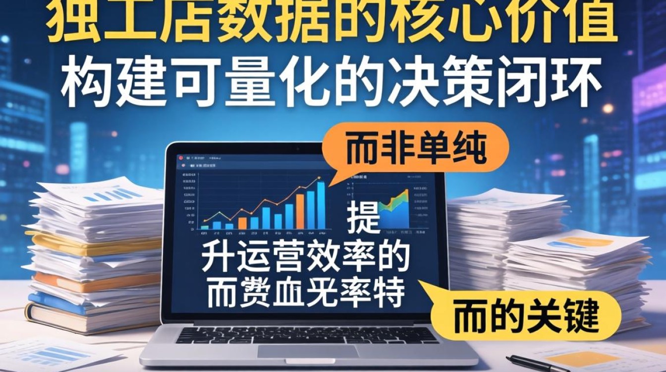 独立站数据抓取工具有哪些