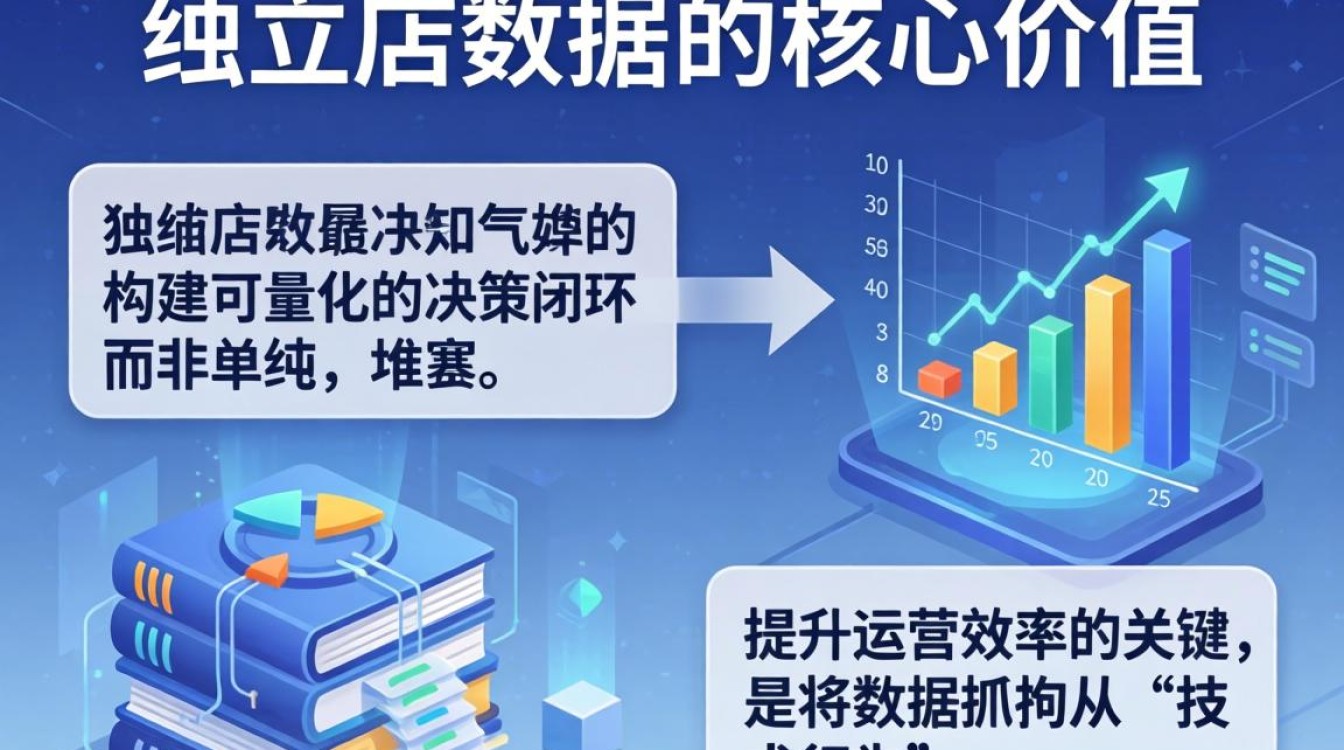 独立站数据抓取工具有哪些