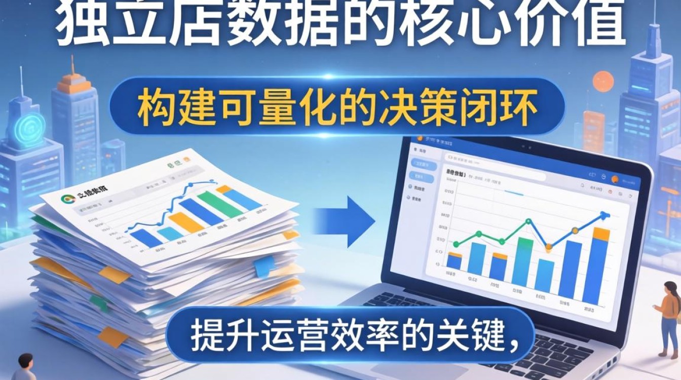 独立站数据抓取工具有哪些