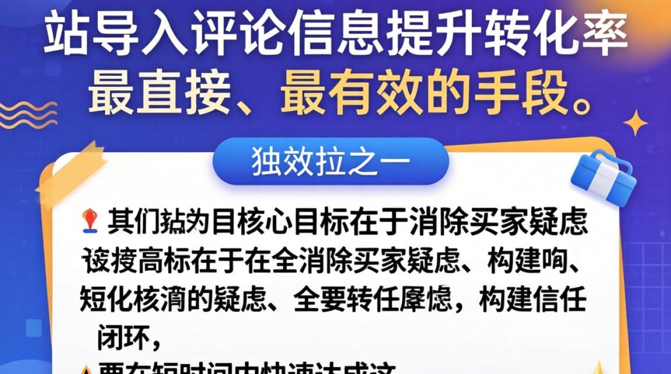 独立站怎么导入评论信息,独立站评论导入工具有哪些 独立站评论导入工具有哪些