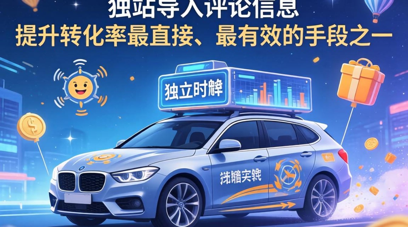 独立站怎么导入评论信息,独立站评论导入工具有哪些 独立站评论导入工具有哪些