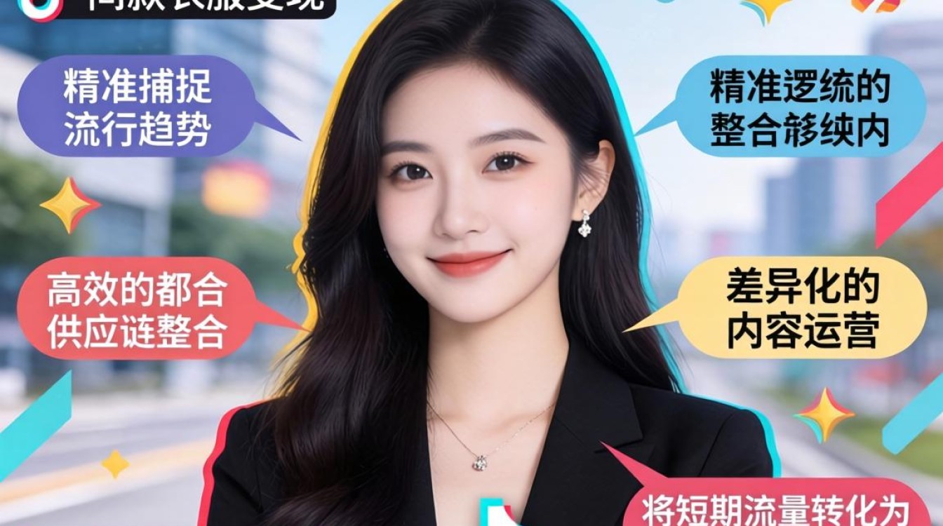 抖音怎么制作同款衣服的?抖音同款衣服变现怎么玩? 抖音怎么制作同款衣服的