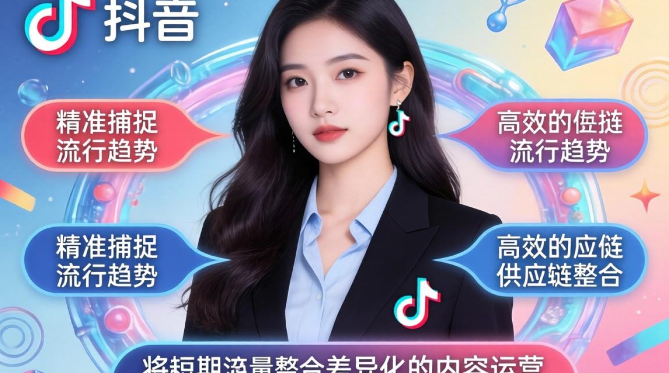 抖音怎么制作同款衣服的?抖音同款衣服变现怎么玩? 抖音怎么制作同款衣服的