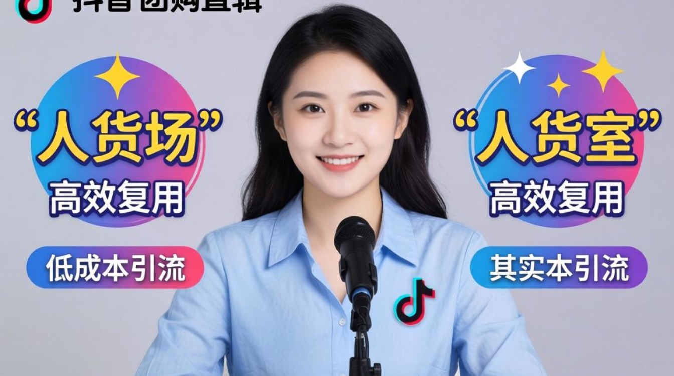 抖音直播录屏教程完整版