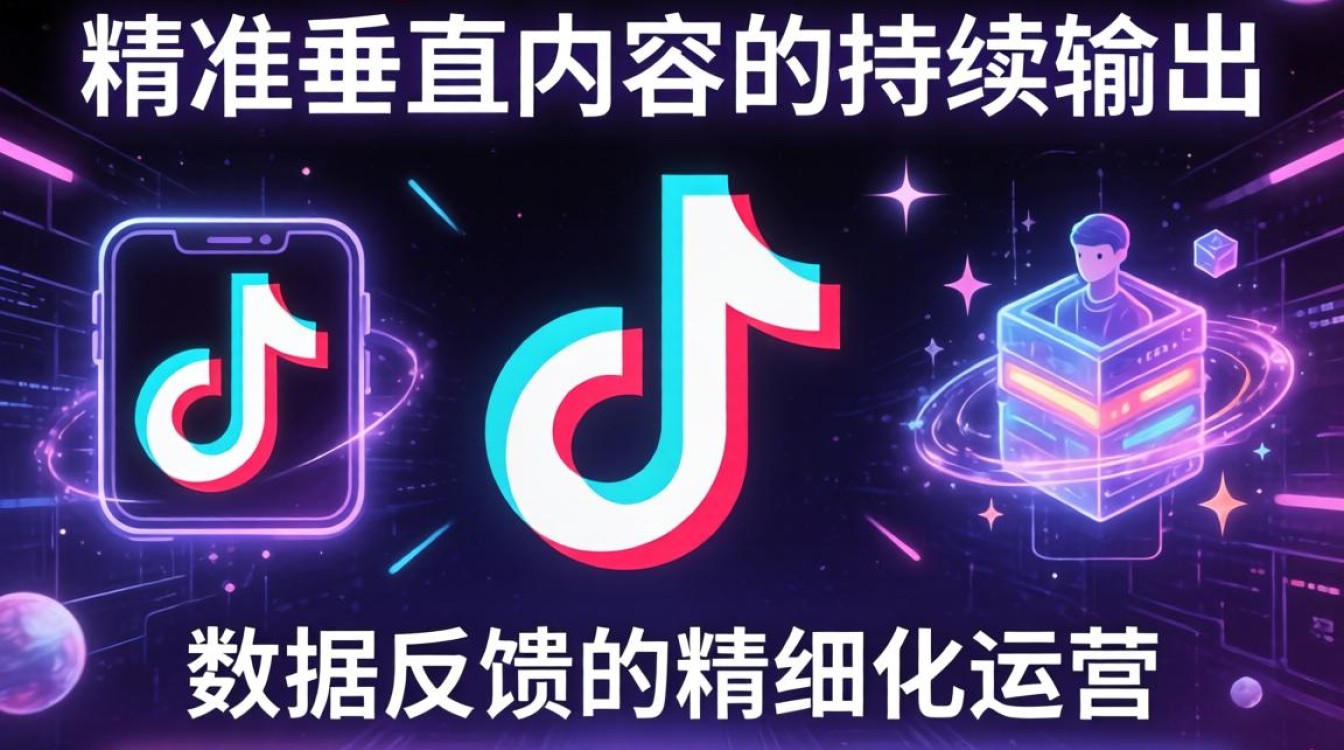 怎么恢复抖音的标签定位