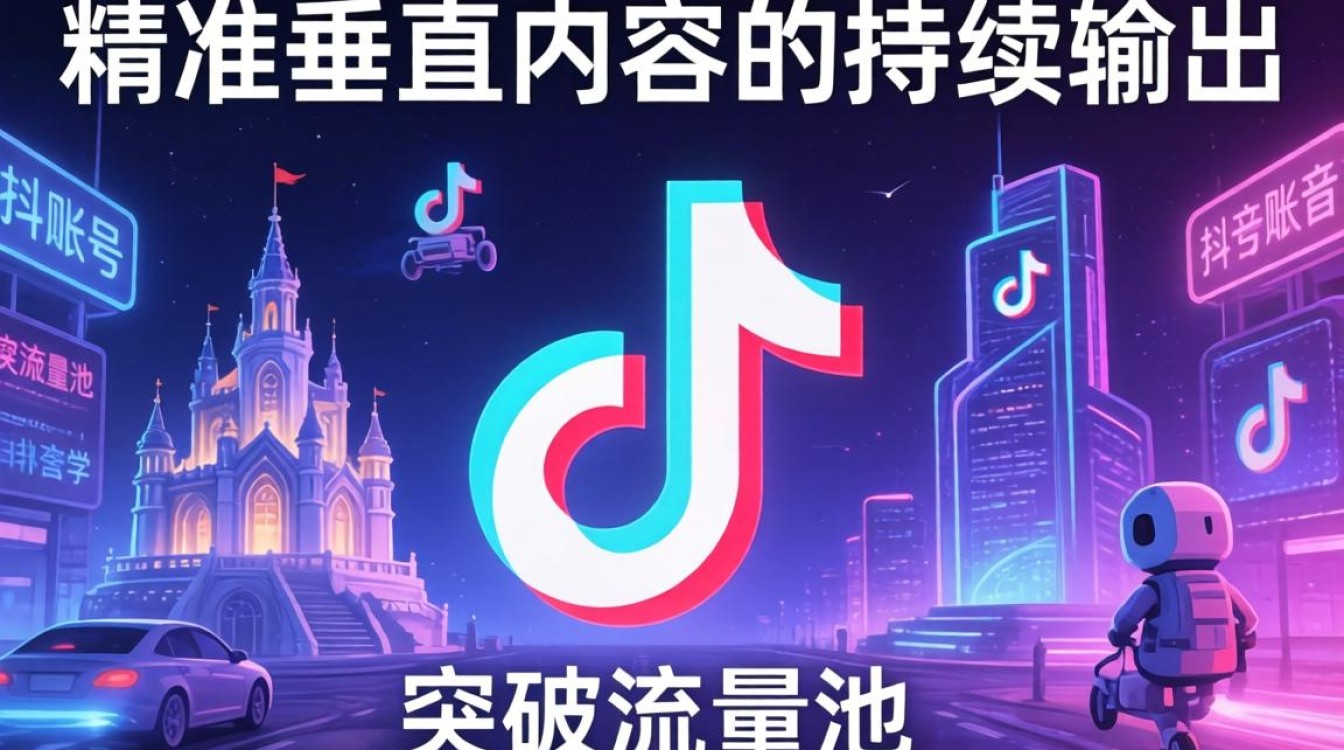 怎么恢复抖音的标签定位