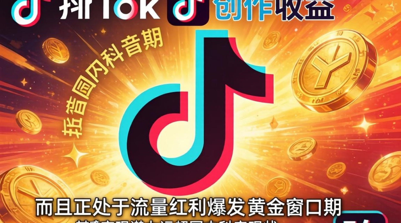 TikTok 跨境电商怎么做新手入门