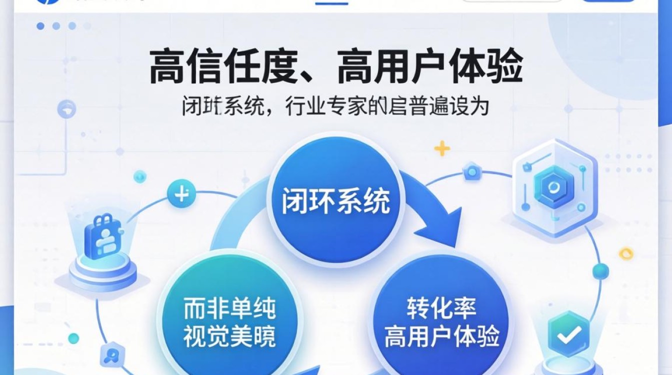 独立站页面设计技巧有哪些