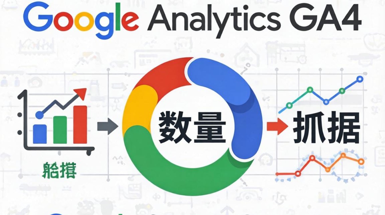 独立站流量变现方法有哪些