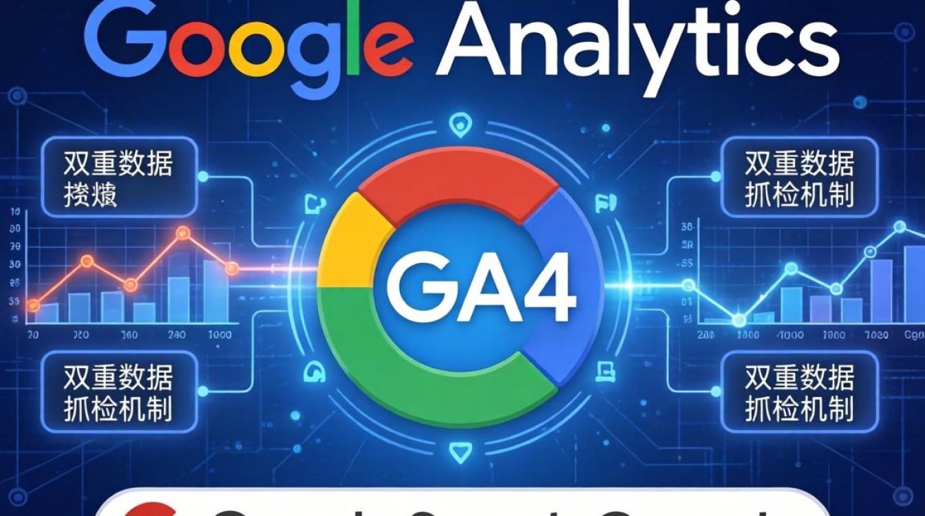 独立站流量变现方法有哪些