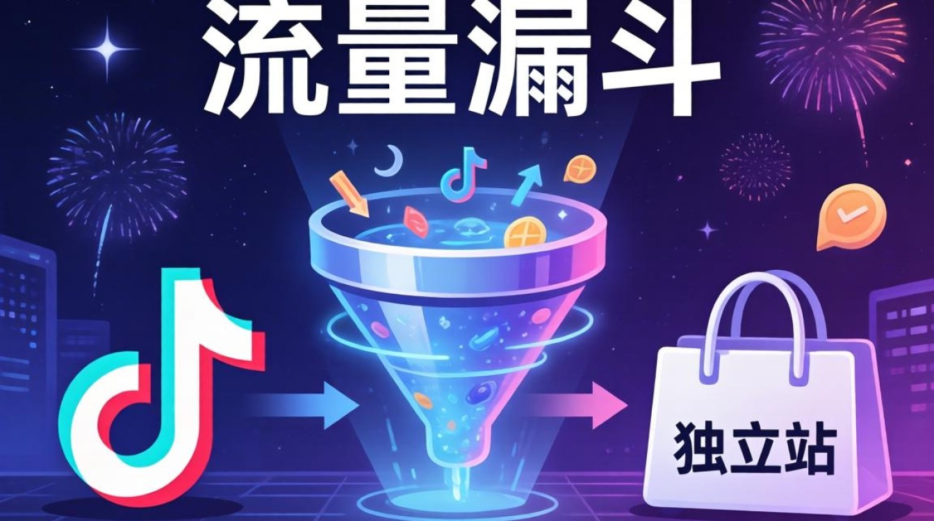 独立站新手入门教学指南