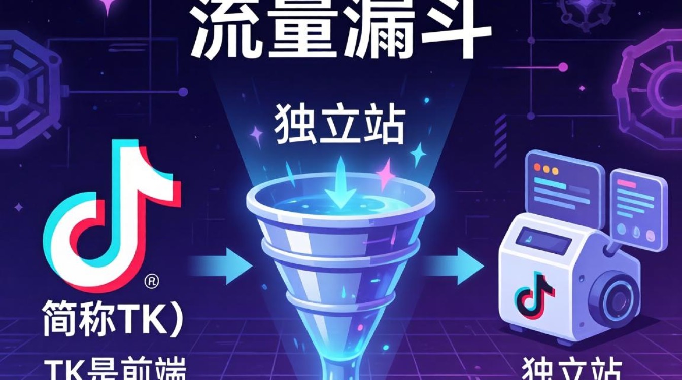 独立站新手入门教学指南