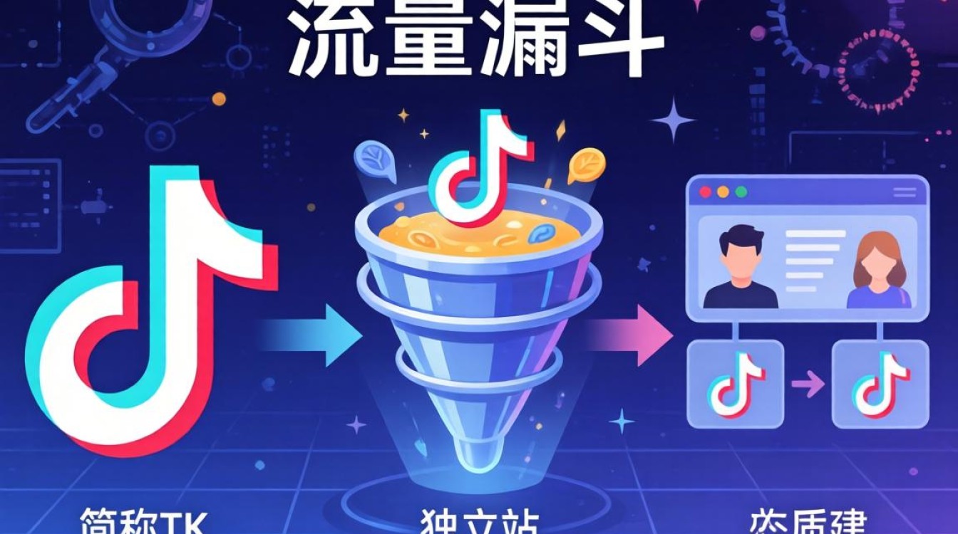 独立站新手入门教学指南