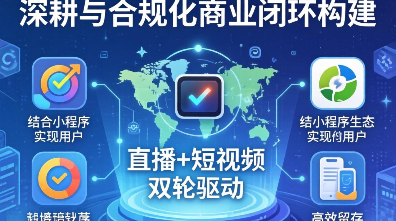 抖音斗地主行业未来发展趋势分析