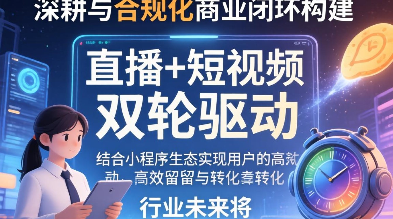 抖音斗地主行业未来发展趋势分析