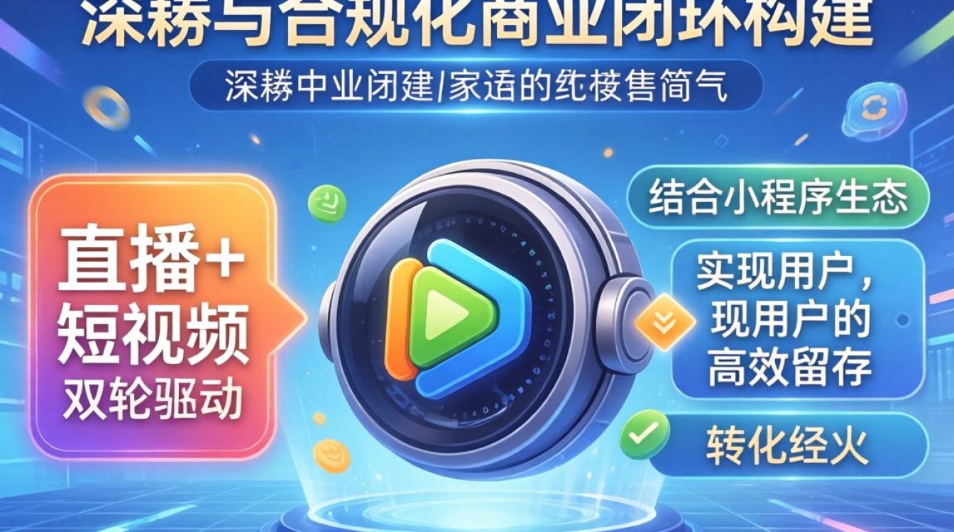 抖音斗地主行业未来发展趋势分析