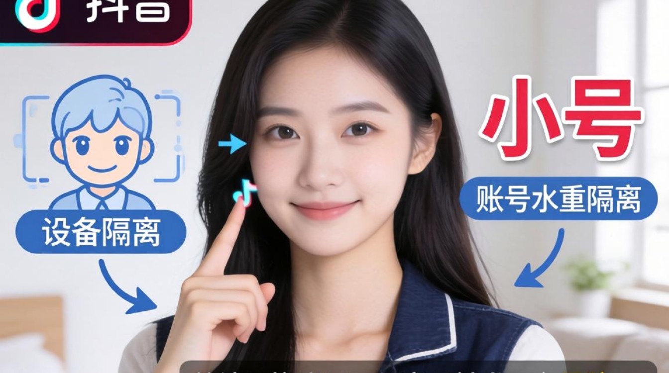 抖音直播换号操作流程详解